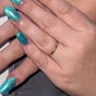 Nails By Corrina