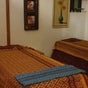 Miracle19 Thai Massage Queens Ave - 234 Balmoral Ave, Springvale, Melbourne, Victoria