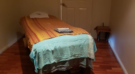 Miracle19 Thai Massage Queens Ave, bild 3