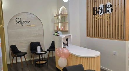 Belle Beauty图像3