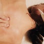 Moment spa - Home Services