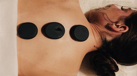 Imagen 2 de Moment spa - Home Services