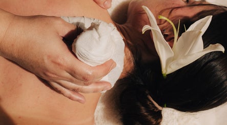 Imagen 3 de Moment spa - Home Services