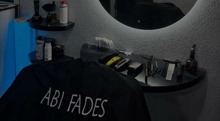 Abifades