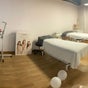 Cuida'm - Cuida'M Centre d’estètica, Moncada y Reixach, Carrer Lleida 27, Montcada I Reixac, Catalunya