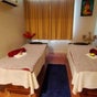 Azure Spa & Wellness - Rani Sati Nagar, Nirman Nagar, Chowraha, hptel cygnett BL, Tagore Nagar, Jaipur, Rajasthan