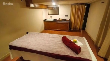 Azure Spa & Wellness image 2