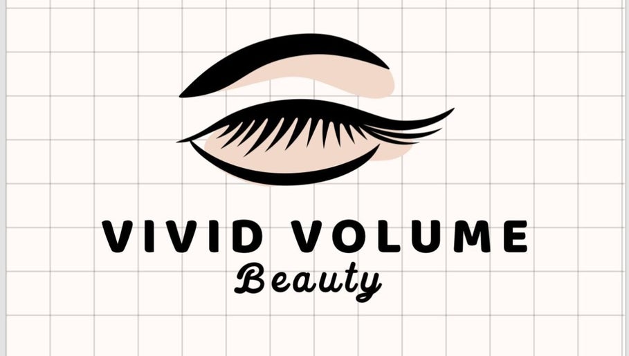 Vivid Volume image 1