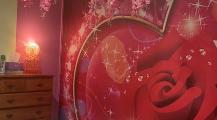 Leumeah Sunny Massage图像3