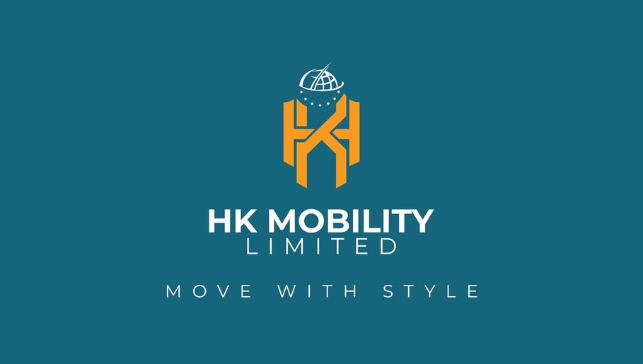HK MOBILITY LIMITED image 1