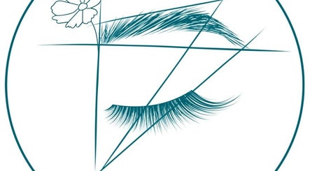 Image de Emma make up and brow studio 2