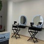 Emma Make Up And Brow Studio - Viale Sandro Pertini 28, San Zeno Naviglio, Lombardia