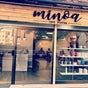 Minoa