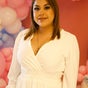Lisslashes - Capacitacion 2216, Irapuato , Irapuato , Guanajuato