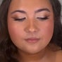 Beautybyhayleymai