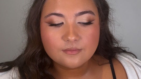 Beautybyhayleymai