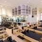 Elite Pilates Club