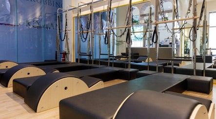 Elite Pilates Club image 2