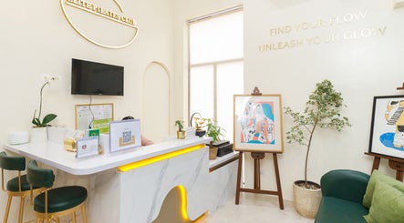 Elite Pilates Club image 3