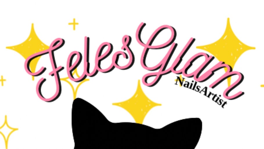 Felesglam image 1