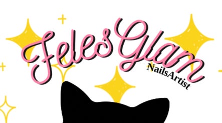 Felesglam