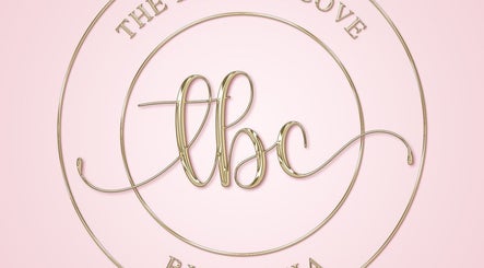 The Beauty Cove By Olivia