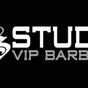 Cs Studio Vip Barbers