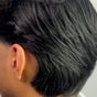 Cs Studio Vip Barbers