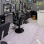 Street Crew Barbershop - Jalan Pantai Permai 3, Perumahan Pantai Permai, Wilayah, Kuala Lumpur, Wilayah Persekutuan Kuala Lumpur