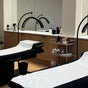 Fox & Flo | Lash and Brow Bar - 118 Highfield Road, Blackpool, England