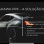 TOMAHAWK PPF - Rua Araraquara 581, Jardim Paulista, São Paulo