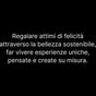 Bastianic Hairdresser's - Via Ermanno Wolf Ferrari, 31, Empoli, Firenze