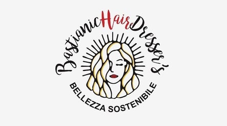 Bastianic Hairdresser's