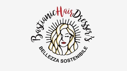 BastianicHairdresser's