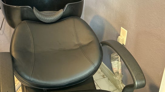 Queenp Style Llc