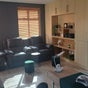Beyoutique Salon