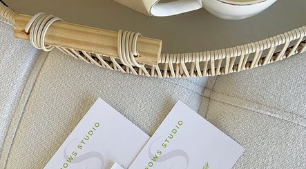 Eurbrows Studio image 2