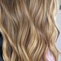 Hair By Ruby