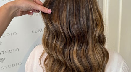 Hair By Ruby obrázek 2