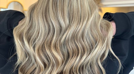 Hair By Ruby obrázek 3
