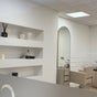 Studio 22 - 22 Grosvenor Road, Ripley, England