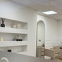 Studio 22 - 22 Grosvenor Road, Ripley, England