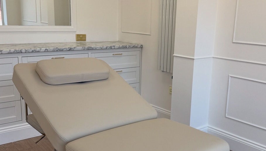 Εικόνα Studio 22 1