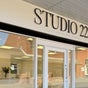 Studio 22