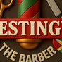 Bestingy The Barber - 54 David Street, Georgetown, Demerara-mahaica