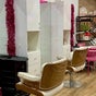 That Girl Beauty Bar