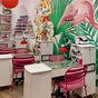 That Girl Beauty Bar