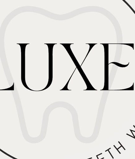 LUXE Cosmetic Teeth Whitening image 2