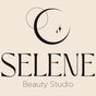 Selene Beauty Studio - Kotioron 37, Kalamaria