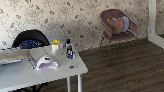 Studio Inês C. Nails